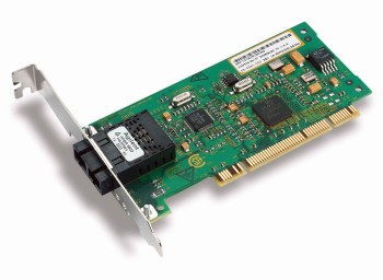 3COM 100 SECURE FIBER NIC (3CR990B-FX-97) WINDOWS 10 DOWNLOAD DRIVER 3COM 100 SECURE FIBER NIC (3CR990B-FX-97) WINDOWS 7 DRIVER DOWNLOAD