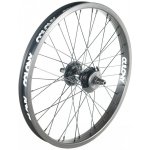 Colony Swarm Planetary x Pintour Freecoaster – Hledejceny.cz