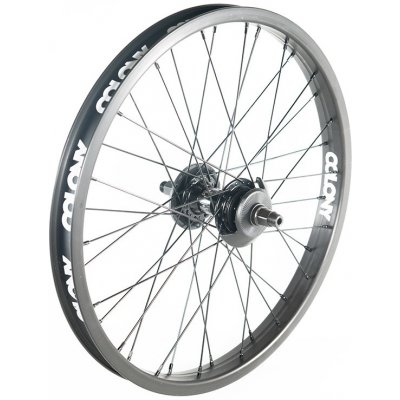 Colony Swarm Planetary x Pintour Freecoaster – Hledejceny.cz
