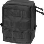 Helikon-Tex General Purpose Cargo black – Sleviste.cz