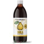 EkoMedica Dula šťáva z kdoule 500 ml – Hledejceny.cz