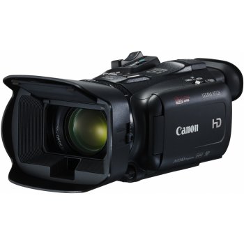 Canon HF-G26