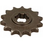 JT Sprockets JTF 410-14 | Zboží Auto