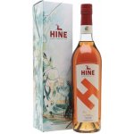 Thomas Hine H by Hine VSOP 40% 0,7 l (karton) – Zbozi.Blesk.cz