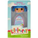 Lalaloopsy Mittens Fluff ´n´ Stuff toaletní voda dětská 50 ml