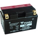Yuasa TTZ10S-BS – Hledejceny.cz