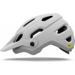 Giro Source MIPS Matt White 2026 – Sleviste.cz