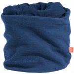 Nákrčník Pentagon Dual Fabric modrý – Hledejceny.cz