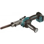 Makita DBS180Z – Zbozi.Blesk.cz