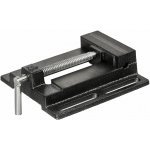KRAFT&DELE KD10740 svěrák – Sleviste.cz