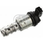 Řídicí ventil, seřízení vačkového hřídele FEBI BILSTEIN 103361 – Zboží Mobilmania