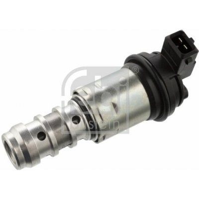Řídicí ventil, seřízení vačkového hřídele FEBI BILSTEIN 103361 – Zboží Mobilmania