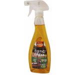 XYLADECOR Čistič Dřeva 0,5 l – Zboží Dáma