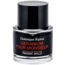 Frederic Malle Geranium Pour Monsieur parfémovaná voda pánská 50 ml