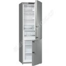 Gorenje RK 6192KX