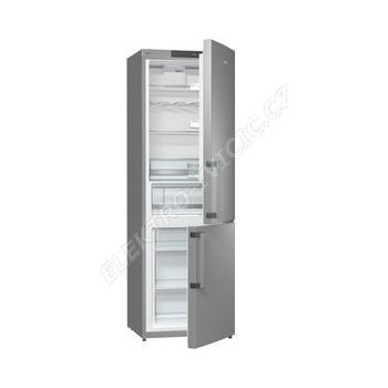 Gorenje RK 6192KX