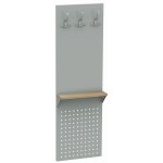 Vomaks policí KSV01A – Zboží Dáma