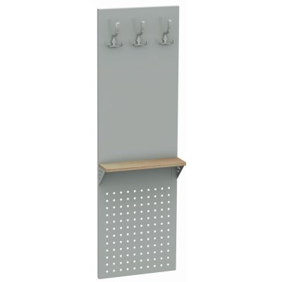 Vomaks policí KSV01A – Zboží Dáma