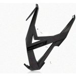 RaceOne ZIKO – Zboží Dáma