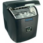 Polar T315 – Zboží Mobilmania