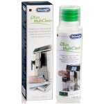 DeLonghi DLSC550 250 ml – Zboží Mobilmania