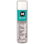 Molykote Powder Spray 400 ml | Zboží Auto