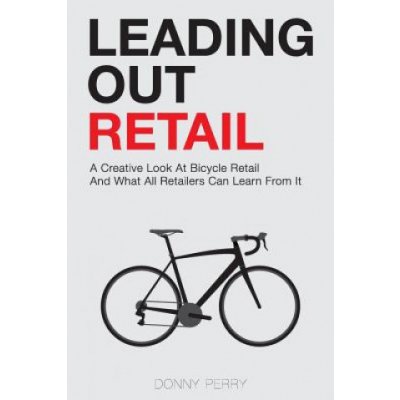 Leading Out Retail: A Creative Look at Bicycle Retail and What All Retailers Can Learn From It – Zboží Mobilmania