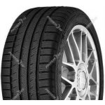 Continental ContiWinterContact TS 810 S 205/50 R17 93V – Hledejceny.cz