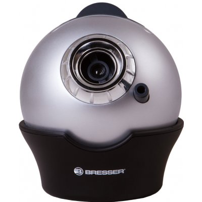 Astroplanetárium Bresser Junior – Zboží Mobilmania