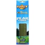 Juicy Jay's Thai vonné tyčinky Pear Poire 20 ks – Hledejceny.cz