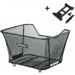 Basil Lesto – Hledejceny.cz