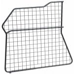 Kleinmetall Masterline dělící mříž pletivo 40 mm do auta pro Tesla Model Y a faceliftované modely od modelového roku 2025 a novější – Hledejceny.cz