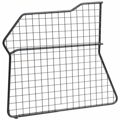 Kleinmetall Masterline dělící mříž pletivo 40 mm do auta pro Tesla Model Y a faceliftované modely od modelového roku 2025 a novější – Hledejceny.cz