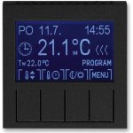 ABB 3292H-A10301 63 – Sleviste.cz