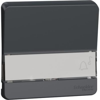 Schneider Electric ANTRACIT – Hledejceny.cz