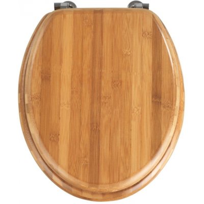 Wenko Bamboo 144726100 – Zboží Mobilmania