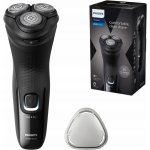 Philips Series 3000X Wet & Dry X3001/00 – Zboží Dáma