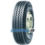 Barum BF13 Road Front 11/0 R20 150/146K – Zboží Mobilmania