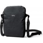 Bellroy City Pouch Melbourne Black – Zboží Dáma