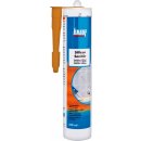 KNAUF sanitární silikon 310g, karamel