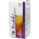 PM Peruánský antivirový elixír 70 tablet – Hledejceny.cz