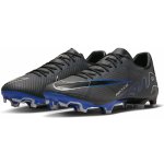 Nike Zoom Mercurial Vapor 15 Academy FG/MG černé DJ5631-040 – Hledejceny.cz