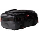 The North Face BASE CAMP VOYAGER DUFFEL 32 l