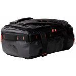 The North Face BASE CAMP VOYAGER DUFFEL 32 l – Hledejceny.cz