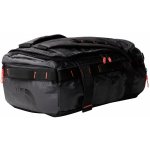 The North Face BASE CAMP VOYAGER DUFFEL 32 l – Zboží Mobilmania