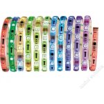 Paulmann 70481 – Zboží Dáma