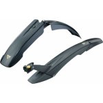 Topeak DeFender FX+RX – Zboží Dáma