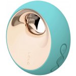 Lelo Ora 3 – Zboží Dáma