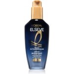 L’Oréal Paris Elseve Extraordinary Oil noční sérum na vlasy 100 ml – Hledejceny.cz