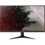 Acer Nitro VG270UP6b – Hledejceny.cz